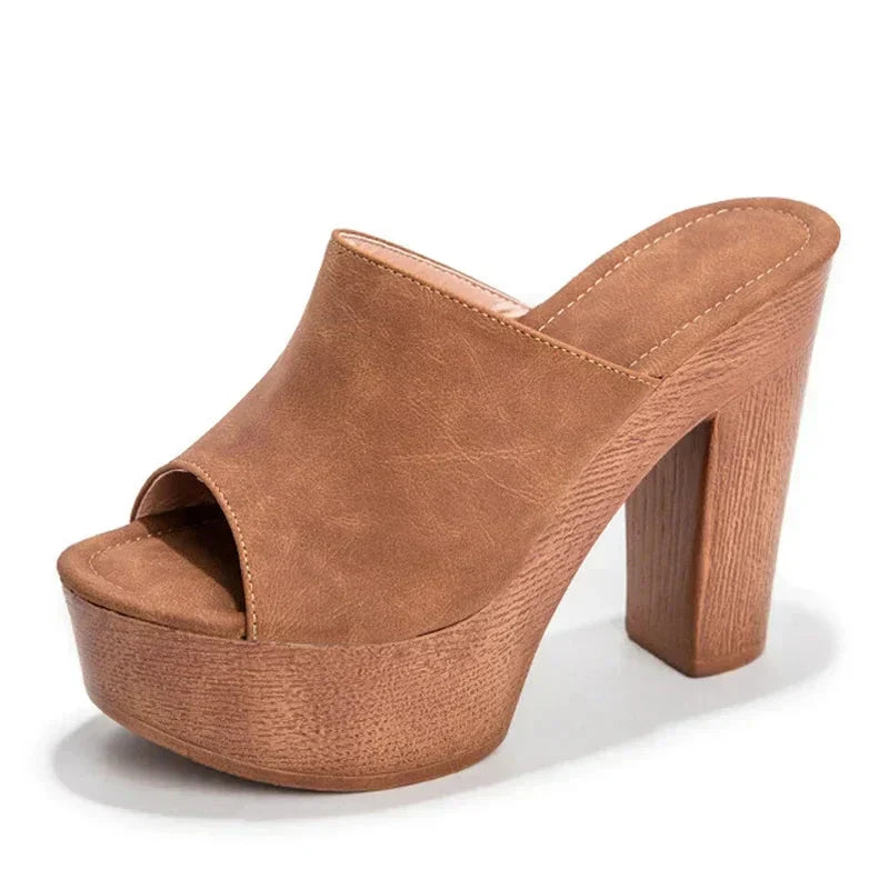 Roselyn | Women&