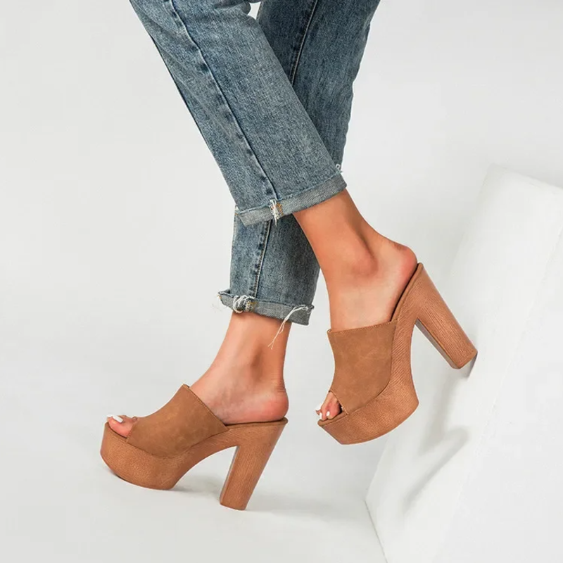 Roselyn | Women&