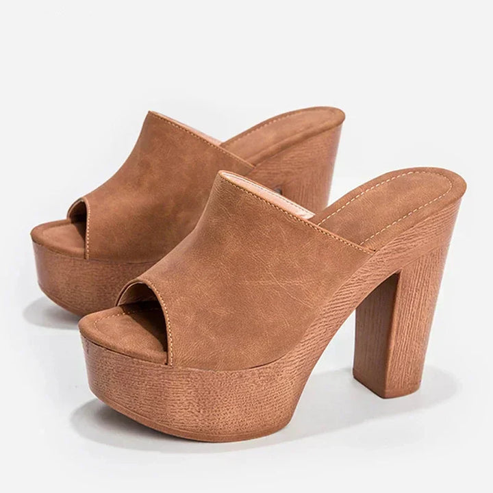 Roselyn | Women&