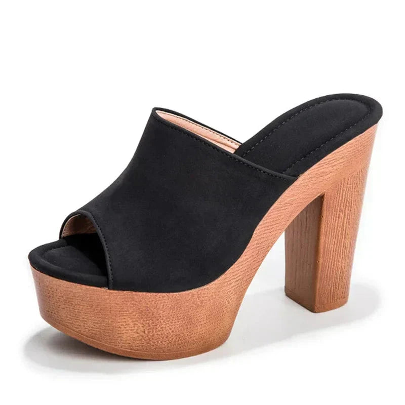 Roselyn | Women&