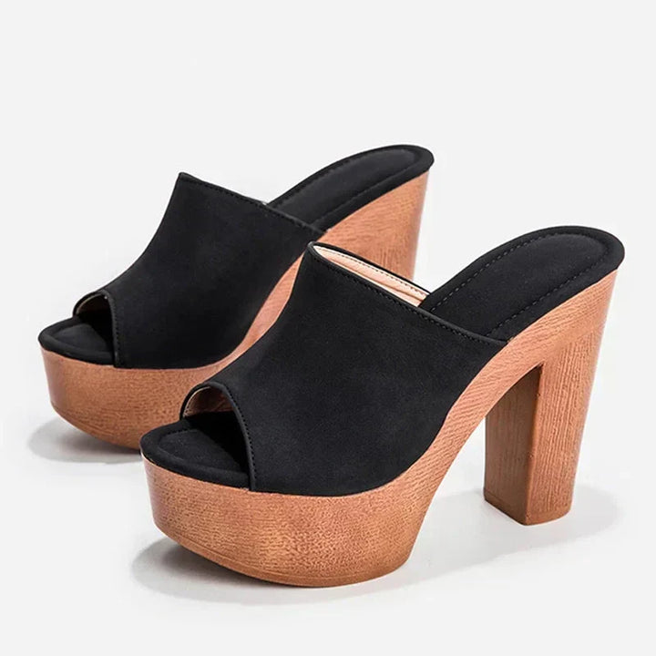 Roselyn | Women&