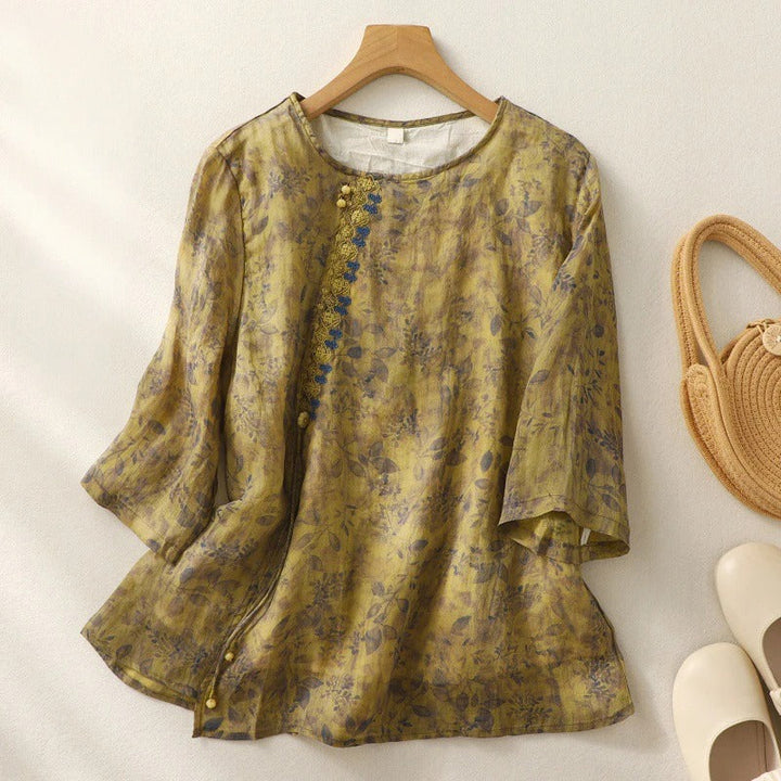 Rosemarie | Women&