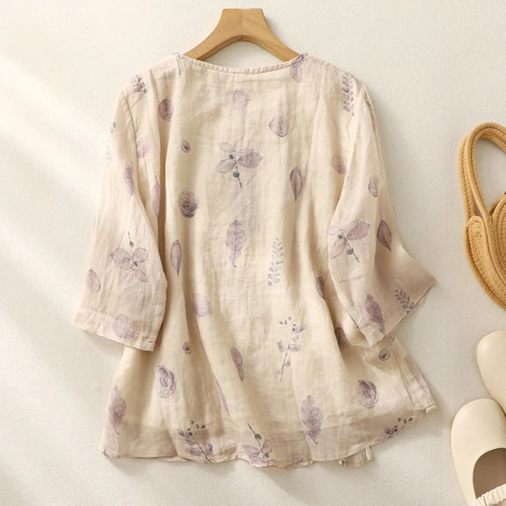 Rosemarie | Women&