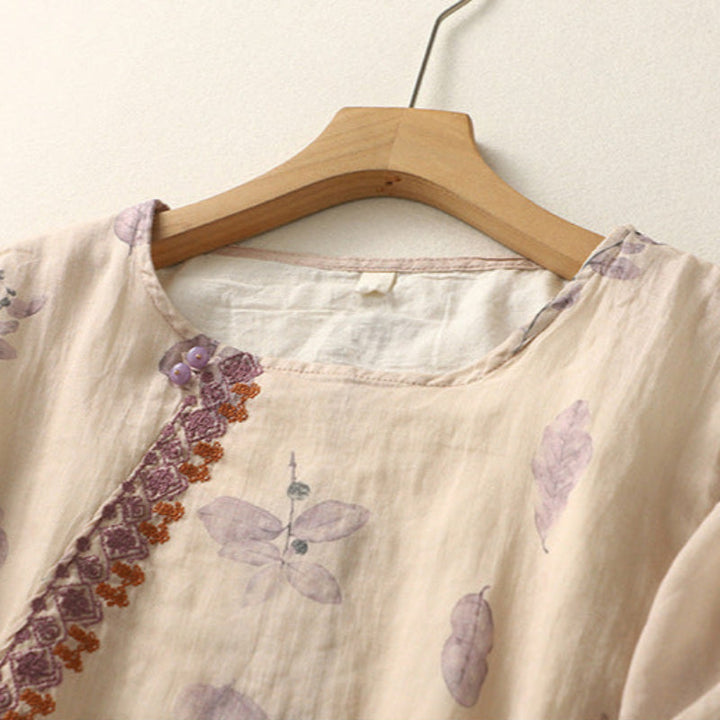 Rosemarie | Women&