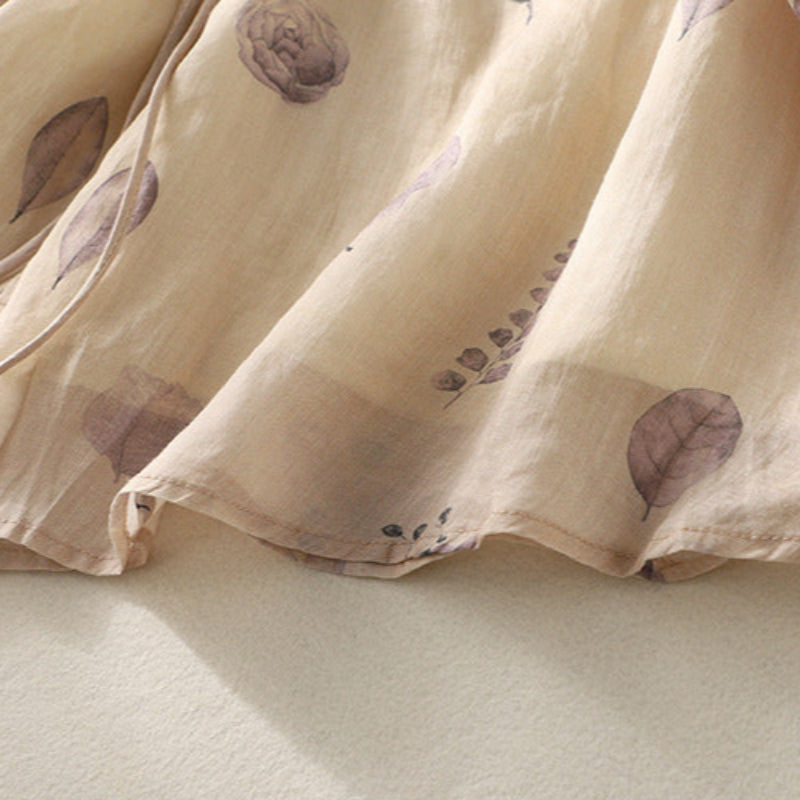 Rosemarie | Women&