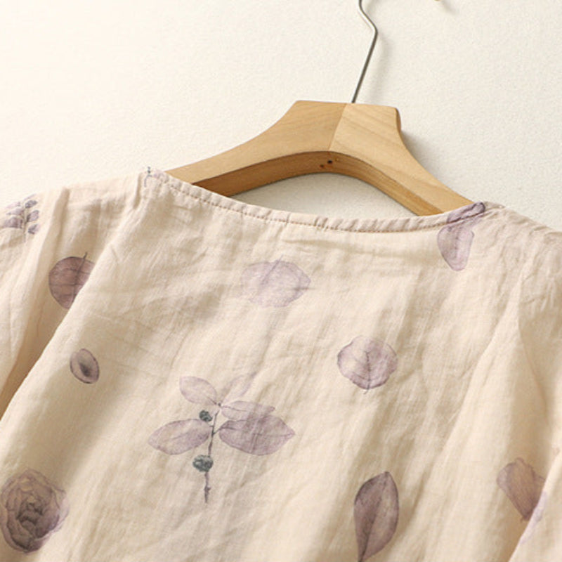Rosemarie | Women&