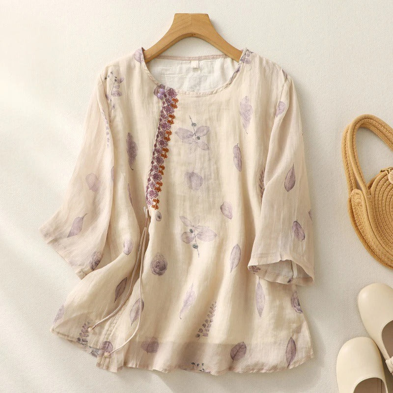 Rosemarie | Women&