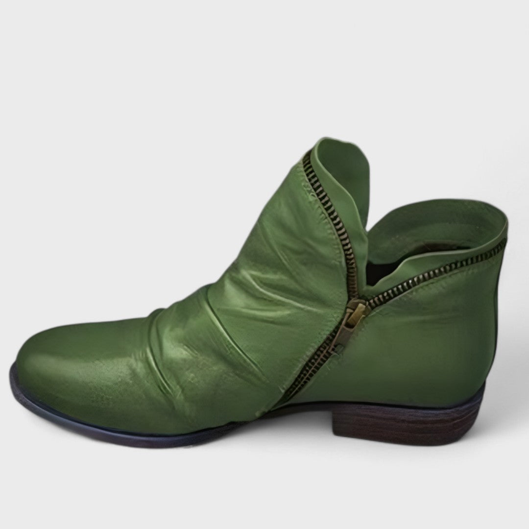 Rosemarie | Women&