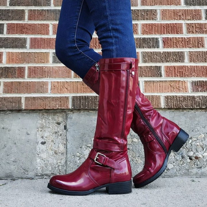 Rosemarie | Women&