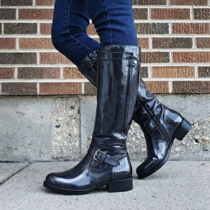 Rosemarie | Women&