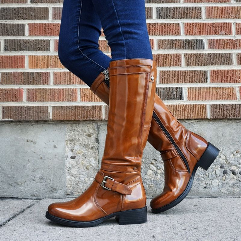 Rosemarie | Women&