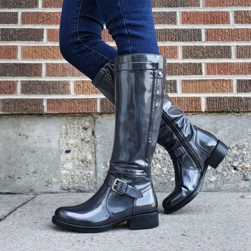 Rosemarie | Women&
