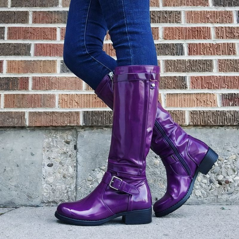 Rosemarie | Women&
