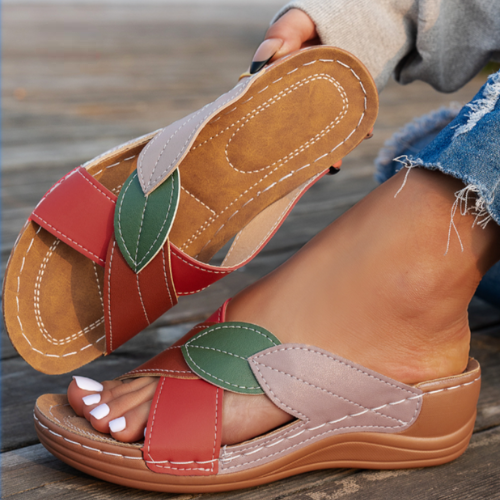 Rosemarie | Women&