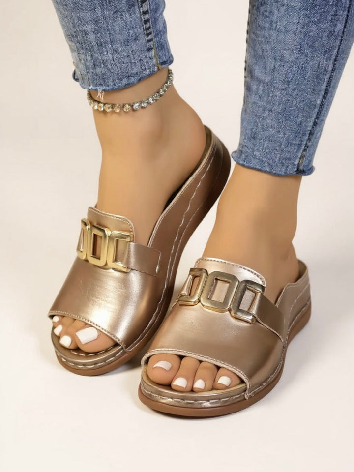 Rosemary | Women&