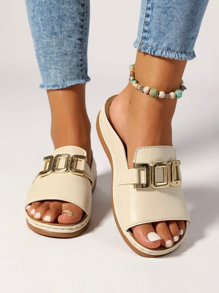 Rosemary | Women&