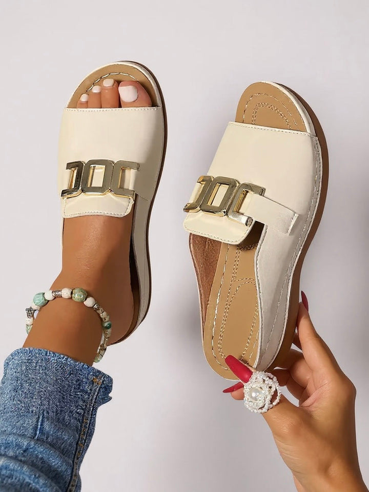 Rosemary | Women&