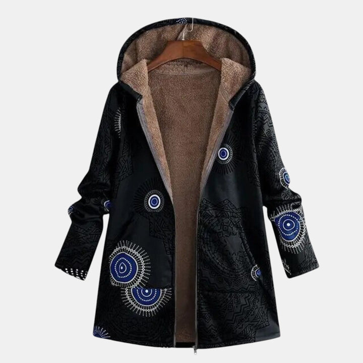 Rosemonde | Women&