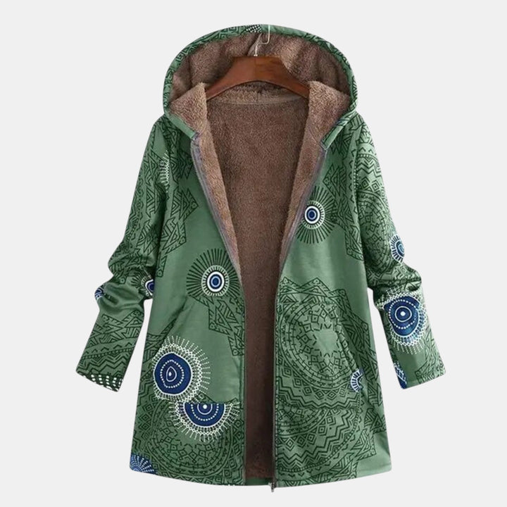 Rosemonde | Women&