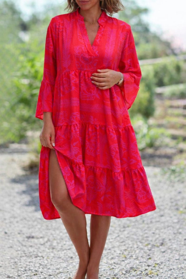 Rosetta | Women&
