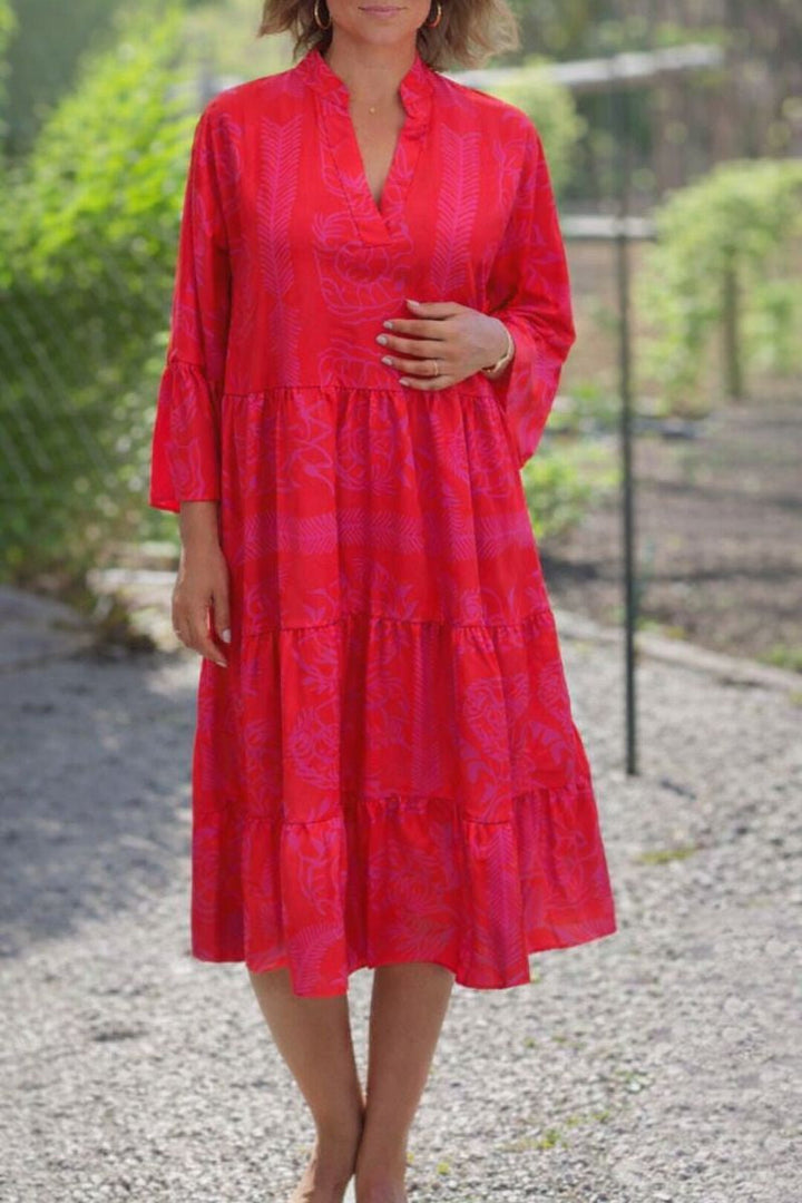 Rosetta | Women&