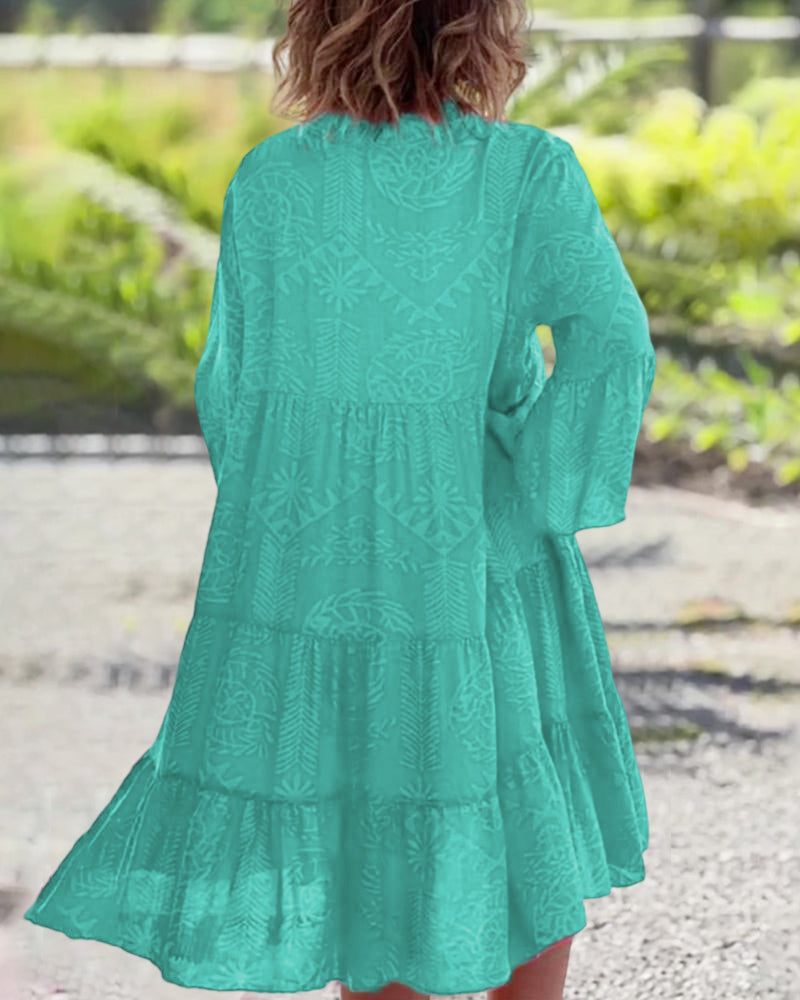 Rosetta | Women&