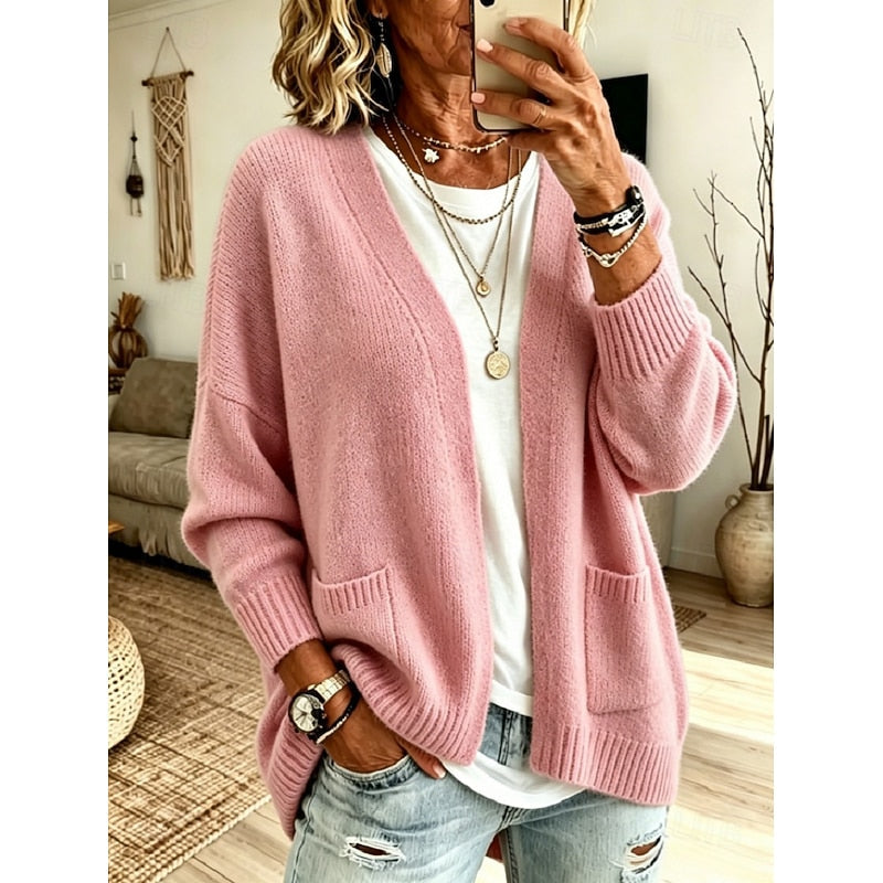 Roswen | Women&