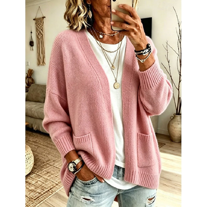 Roswen | Women&