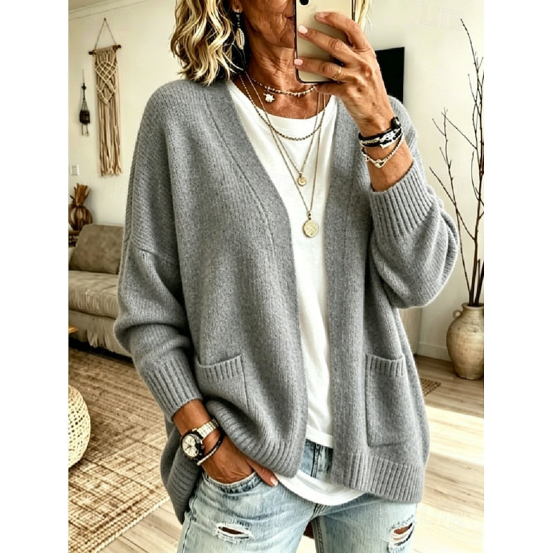 Roswen | Women&