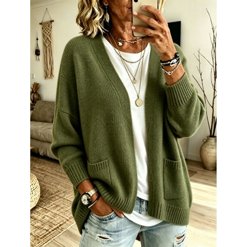 Roswen | Women&