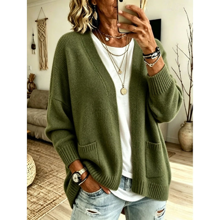 Roswen | Women&