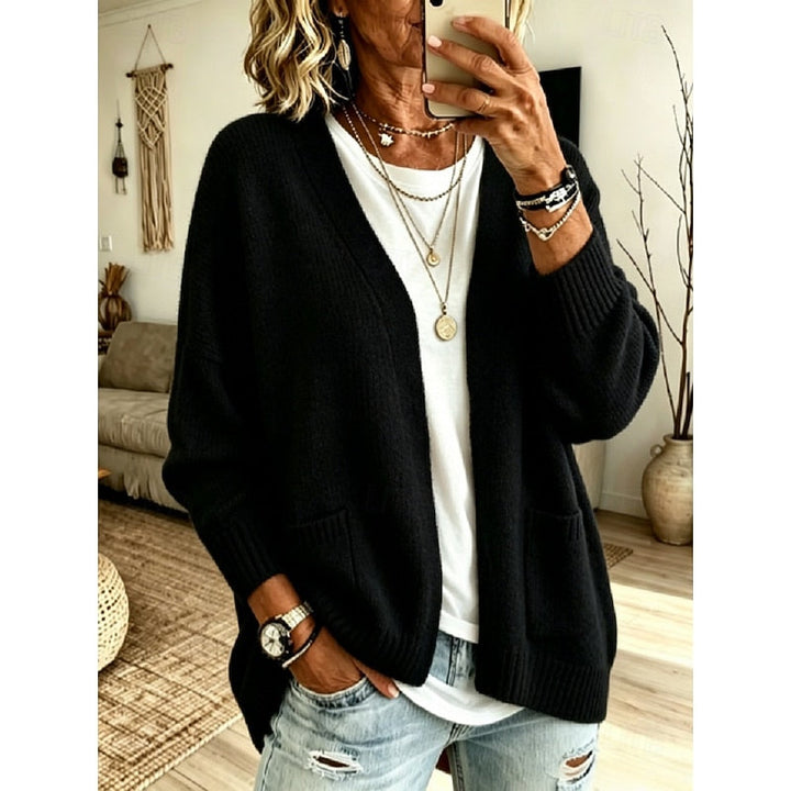 Roswen | Women&