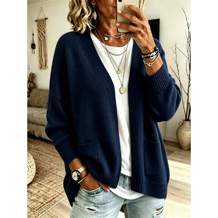 Roswen | Women&