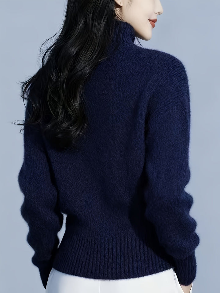 Roswyn | Women&
