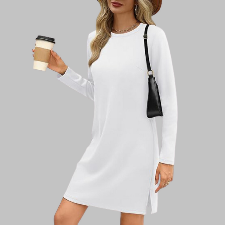 Rowanne | Women&