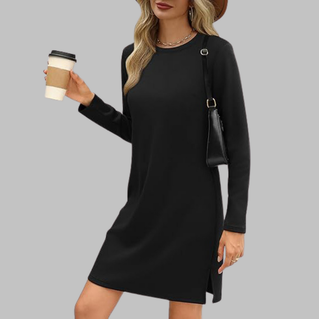 Rowanne | Women&