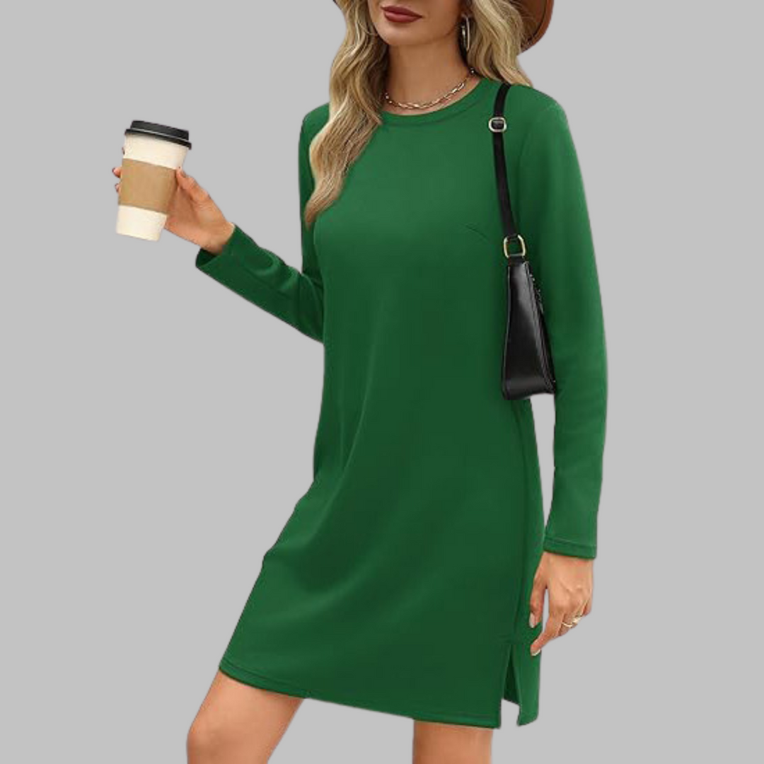 Rowanne | Women&