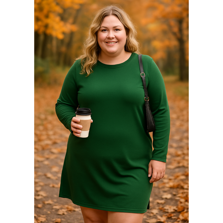 Rowanne | Women&