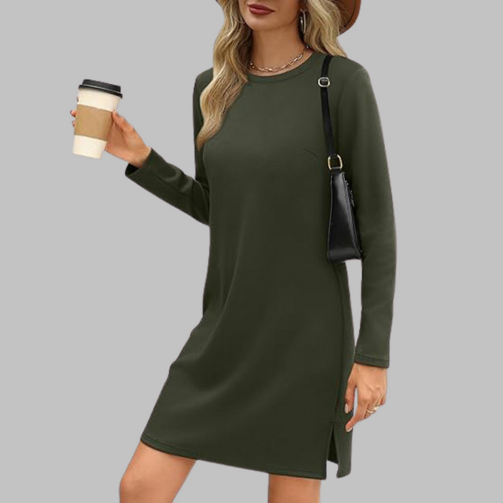 Rowanne | Women&