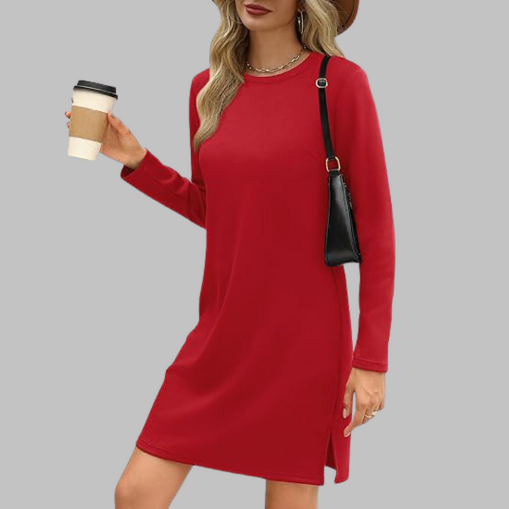 Rowanne | Women&