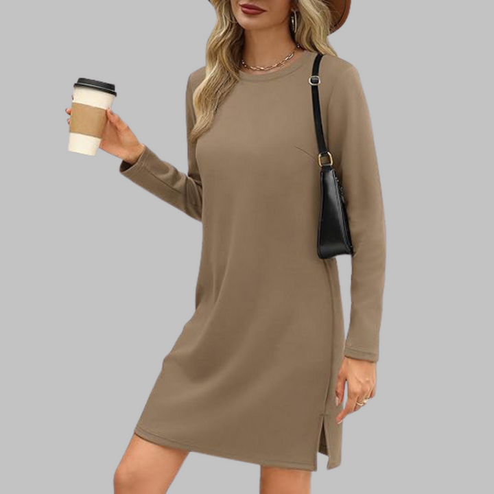Rowanne | Women&