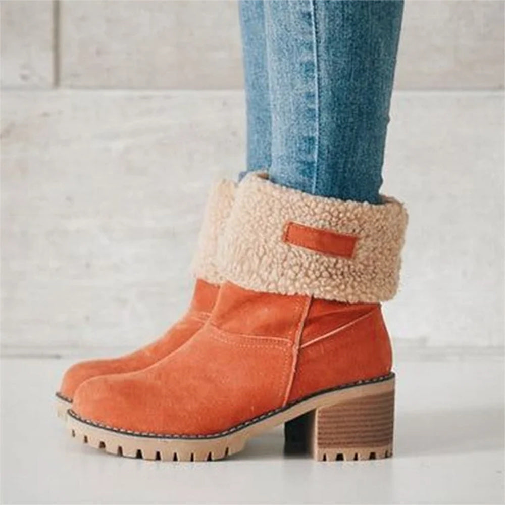 Rowena | Women&