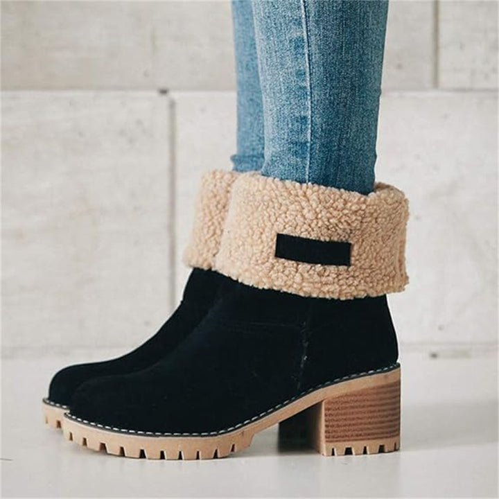 Rowena | Women&