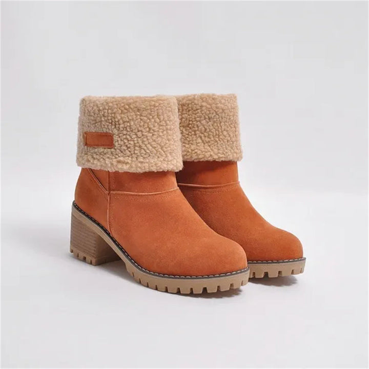 Rowena | Women&