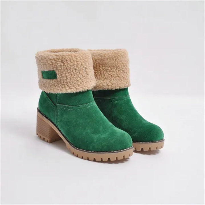 Rowena | Women&