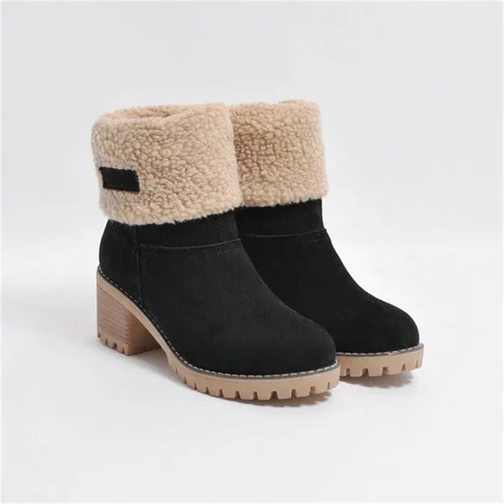 Rowena | Women&