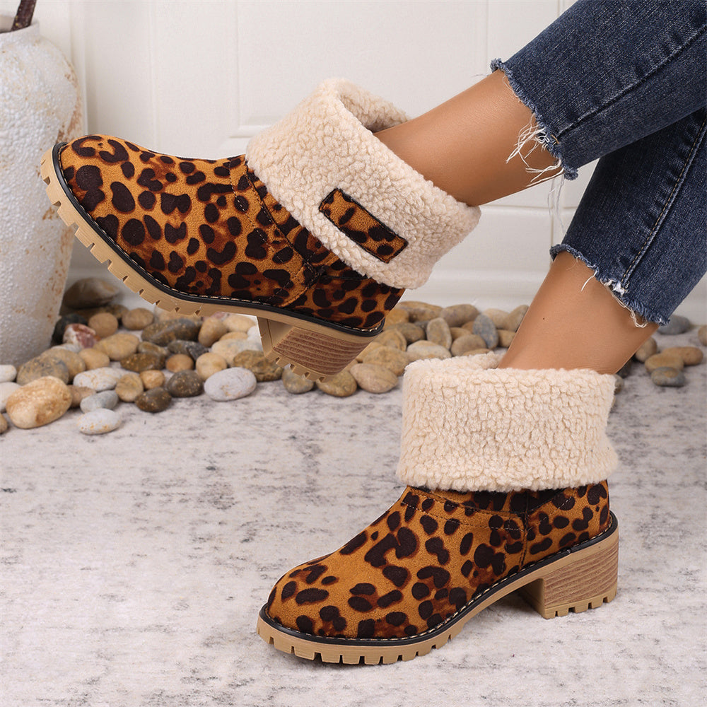 Rowena | Women&