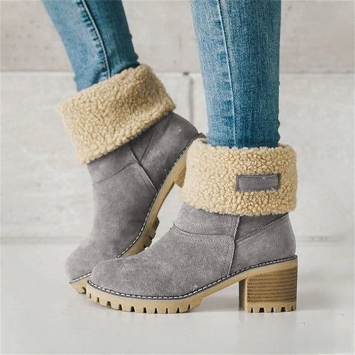 Rowena | Women&