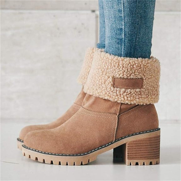 Rowena | Women&