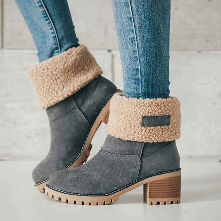 Rowena | Women&